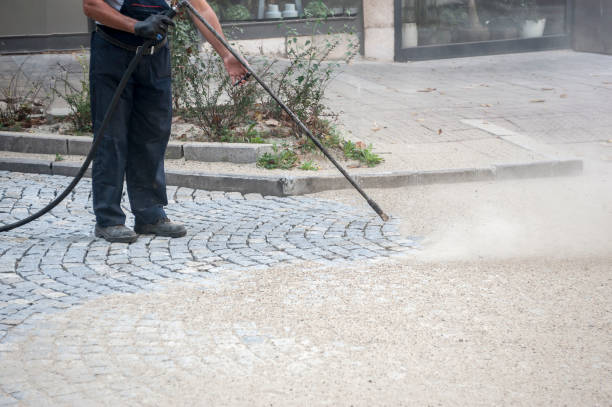Reliable Varnell, GA  Pressure Washing Services Solutions